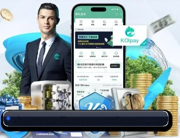 非凡娱乐 APP