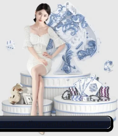 快速发展